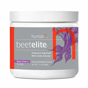 beetlite review