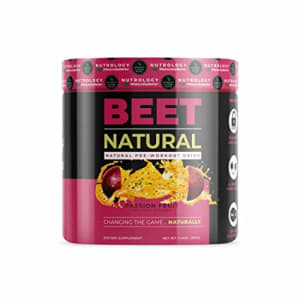 Beet Natural