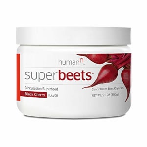 superbeets review