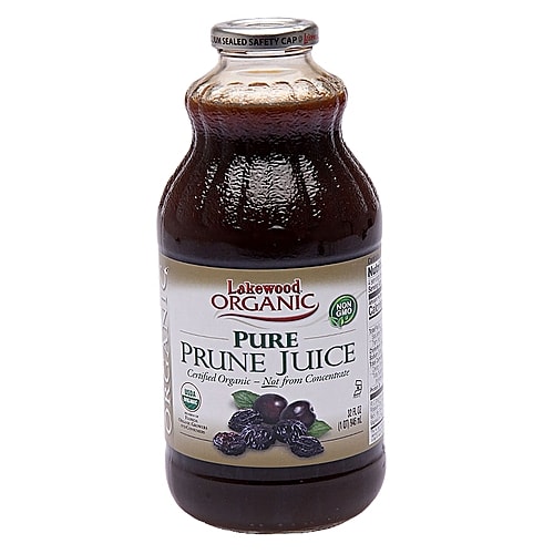 Lakewood-Organic-PURE-Juice-Ounce