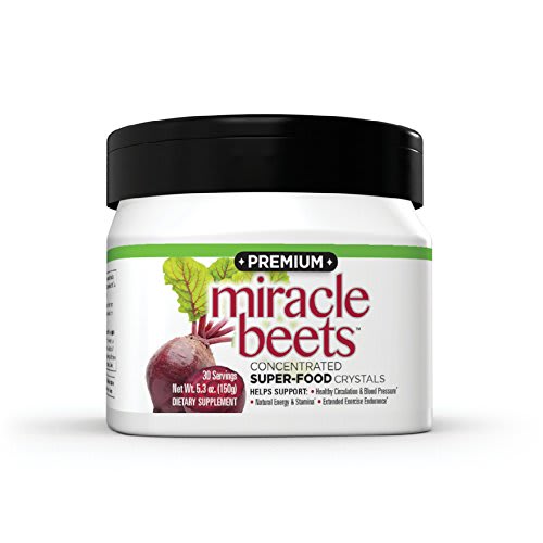 Miracle-Concentrate-Supplement-Circulation-Caffeine-Free