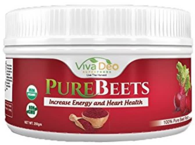 PureBeets-Organic-Beetroot-Supplement-Recovery