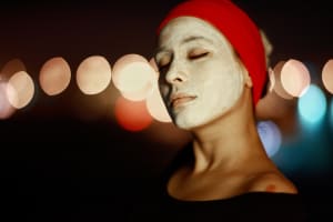 fantastic skin results