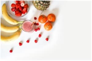 juice plus