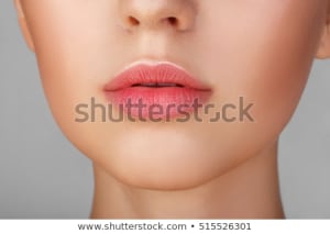 Hyperpigmentation
