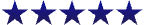 5-star client review