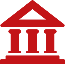 Nationwide Legal Help