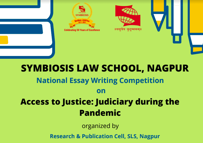 Symbiosis essay competition 08 image