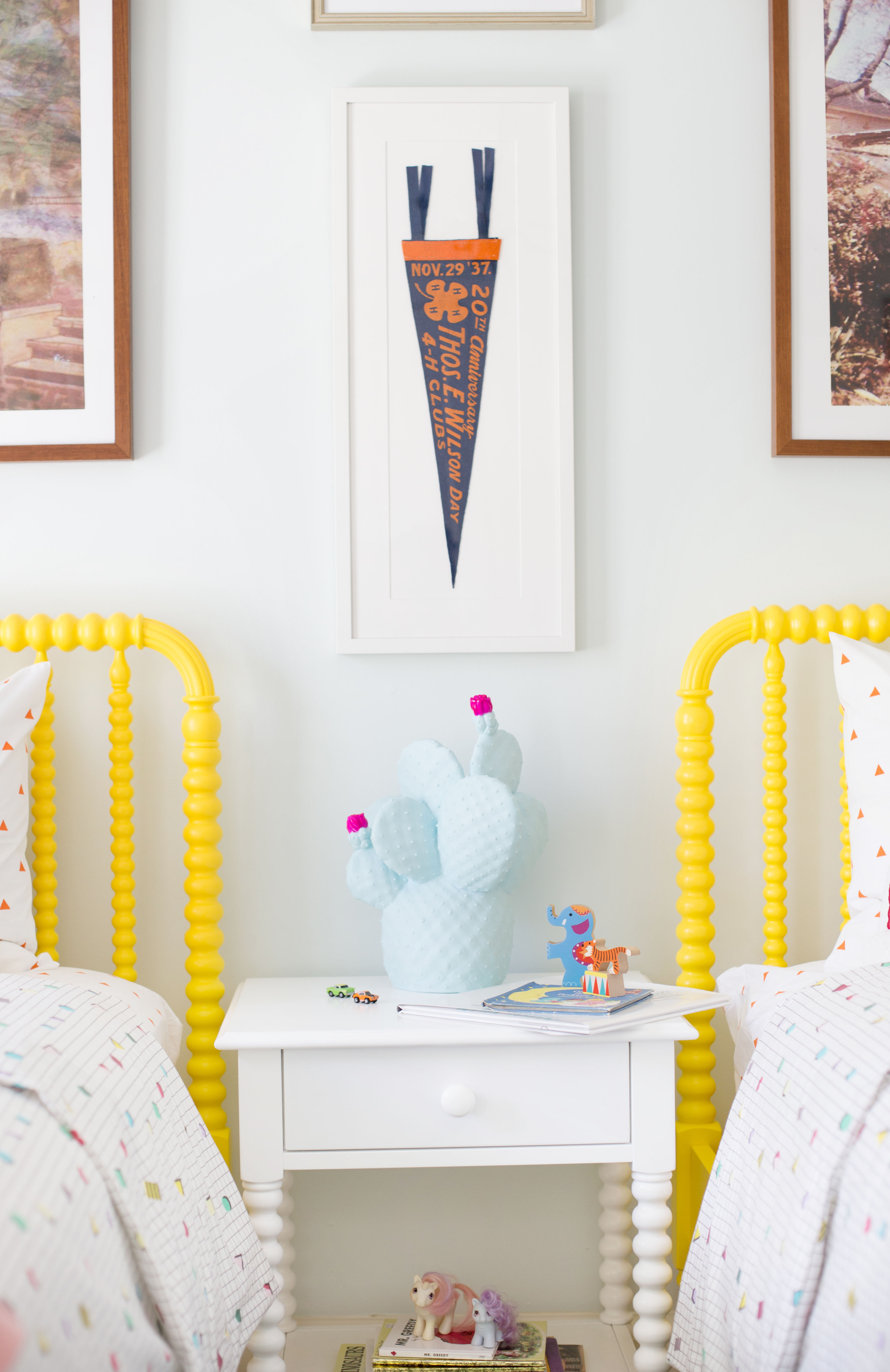 neutral shared room inspiration neutral shared room ideas