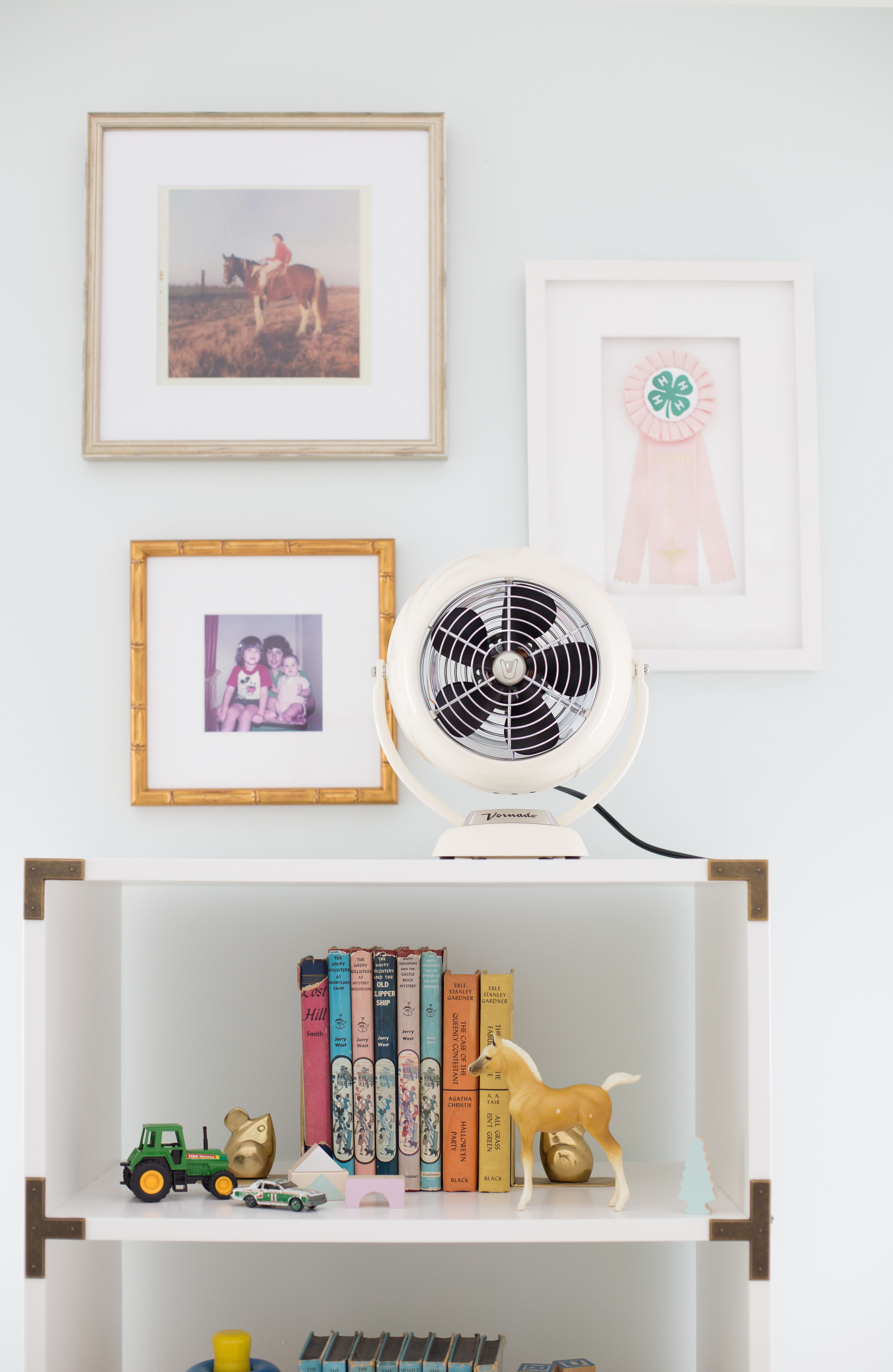 neutral shared room inspiration neutral shared room ideas