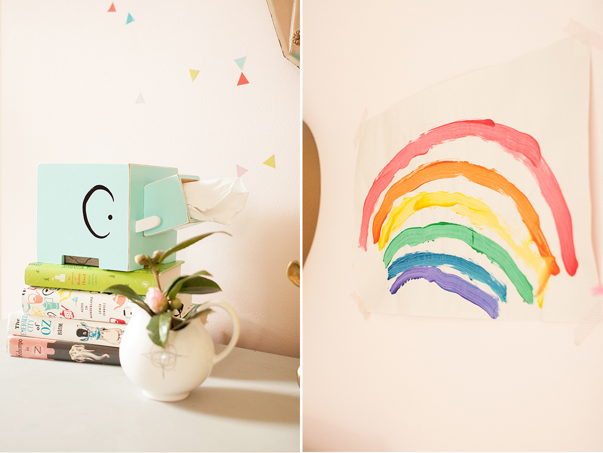 pink bedroom ideas shared bedroom inspiration