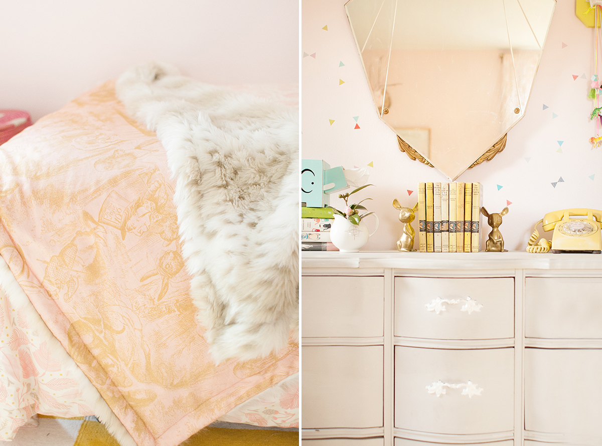 pink girl room ideas  pink girl room inspiration