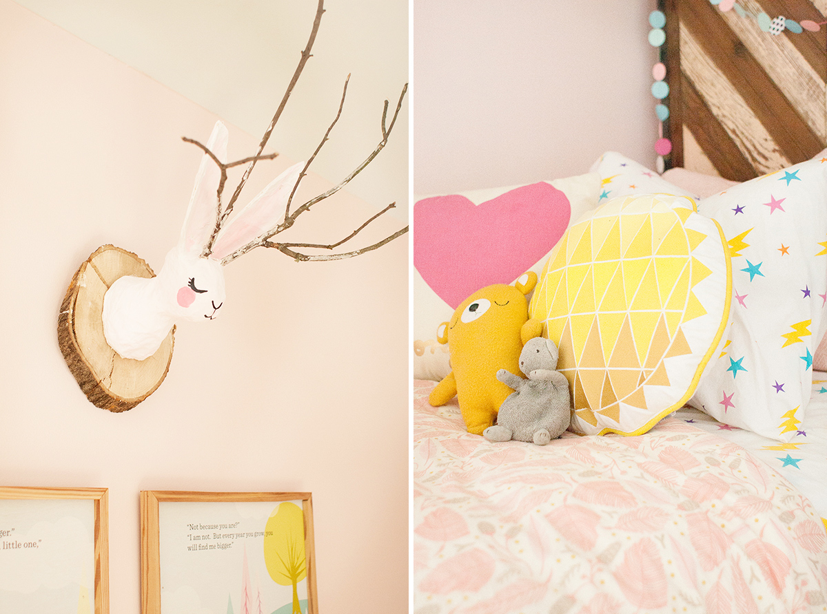pink girl room ideas pink room ideas