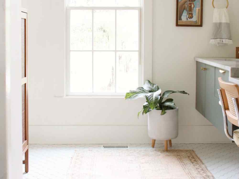 Nursery Inspiration Baby Room Ideas Lay Baby Lay