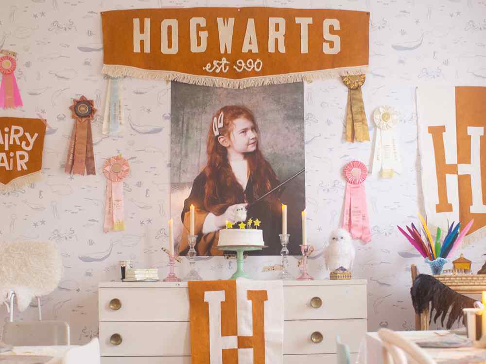 Nursery Inspiration Baby Room Ideas Lay Baby Lay