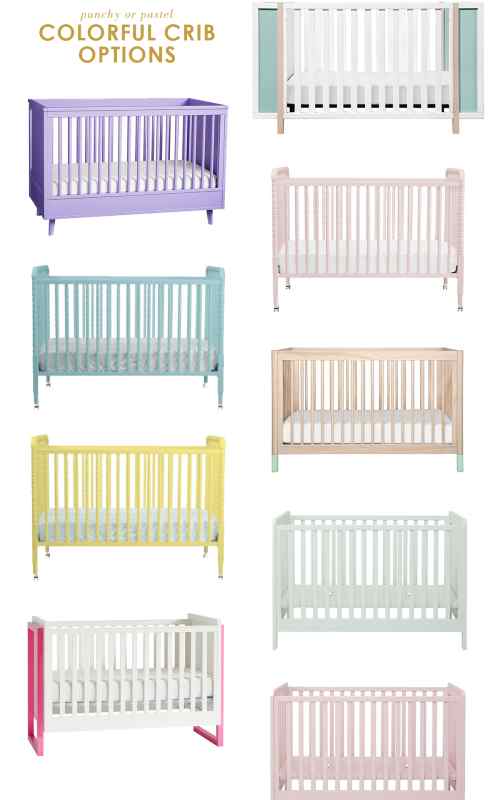 The Target Baby Sale Lay Baby Lay