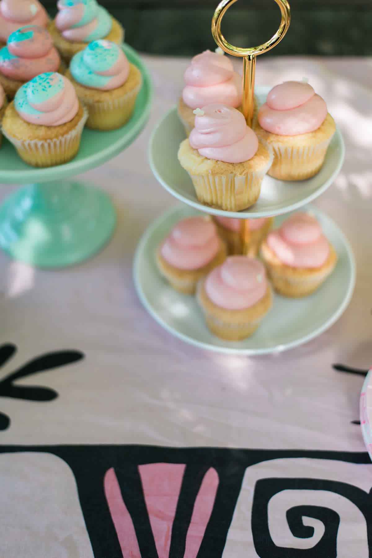 aloha kids party luau kids party