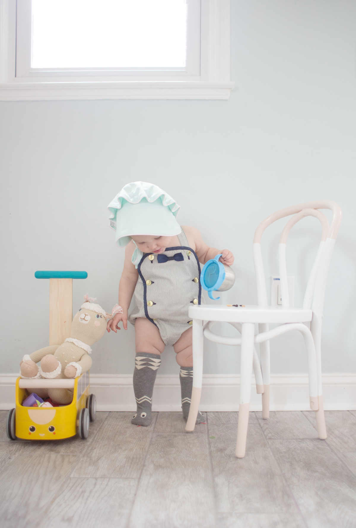 why 14 months is hard why 14 months is challenging