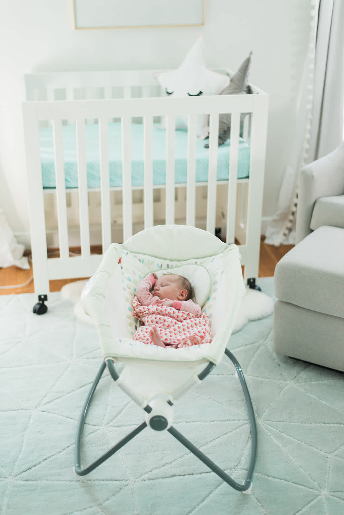 baby must haves baby must haves