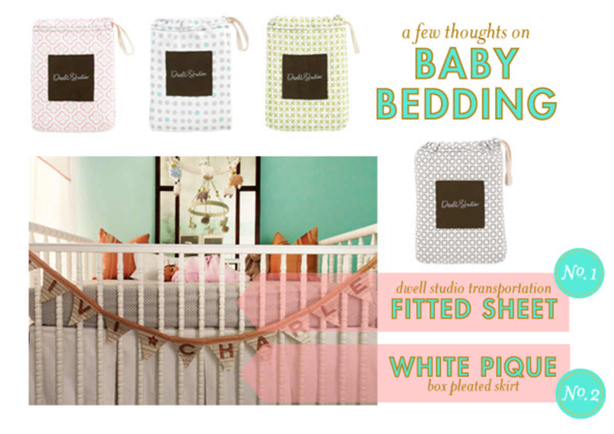 Baby bedding inspiration baby girl nursery inspiration; baby bedding inspiration