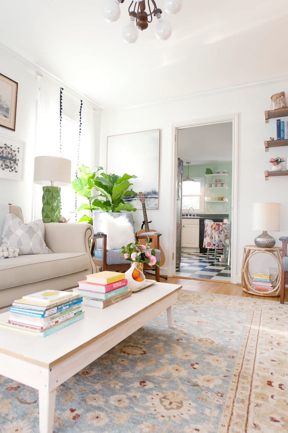 vintage kitchen renovation before vintage kitchen renovation before