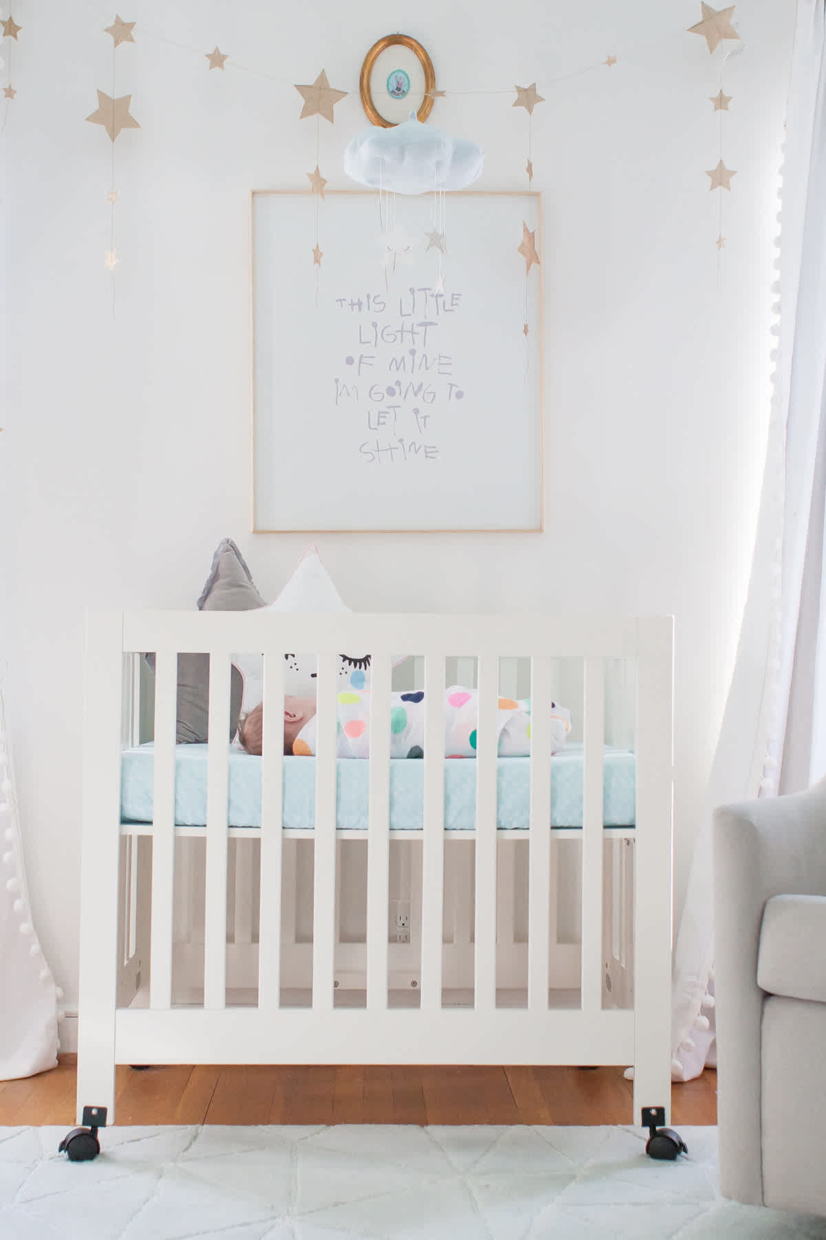 baby girl room ideas baby girl room ideas