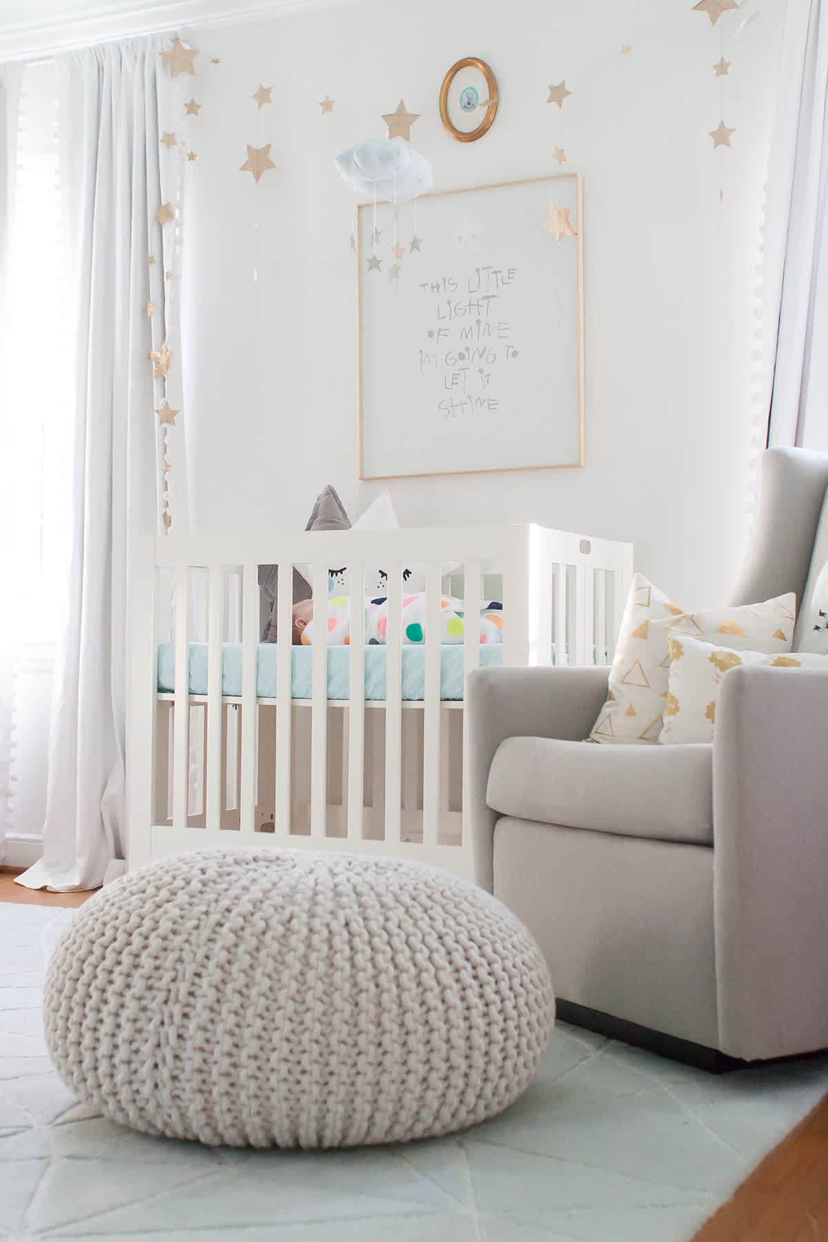 baby nursery ideas baby nursery ideas