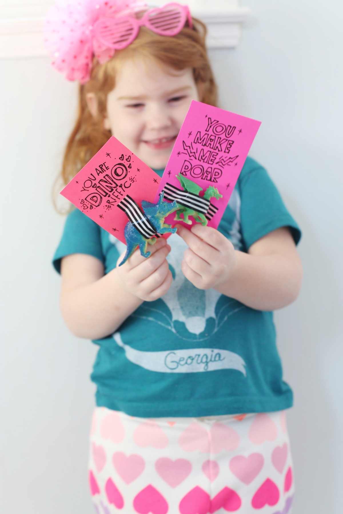 cute no candy valentines for boys cute no candy valentines for boys