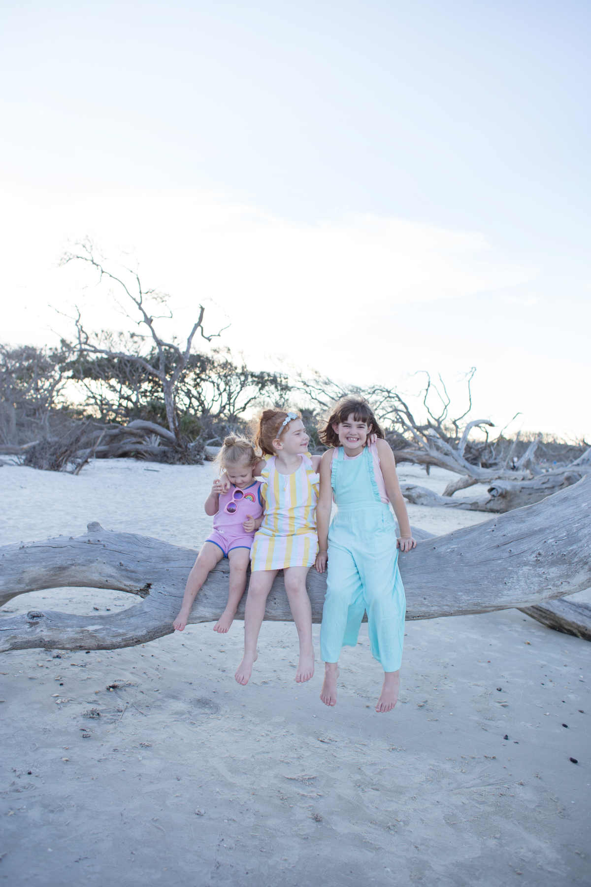 Jekyll Island things to do