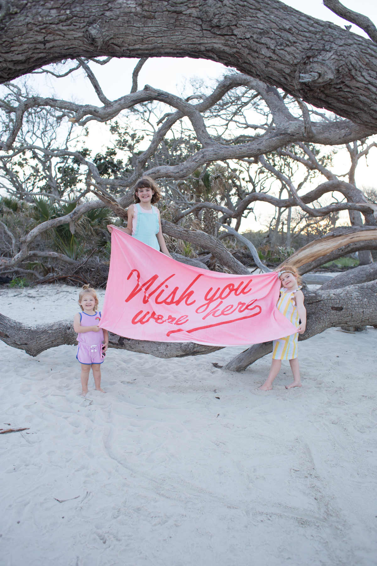 things to do at jekyll island