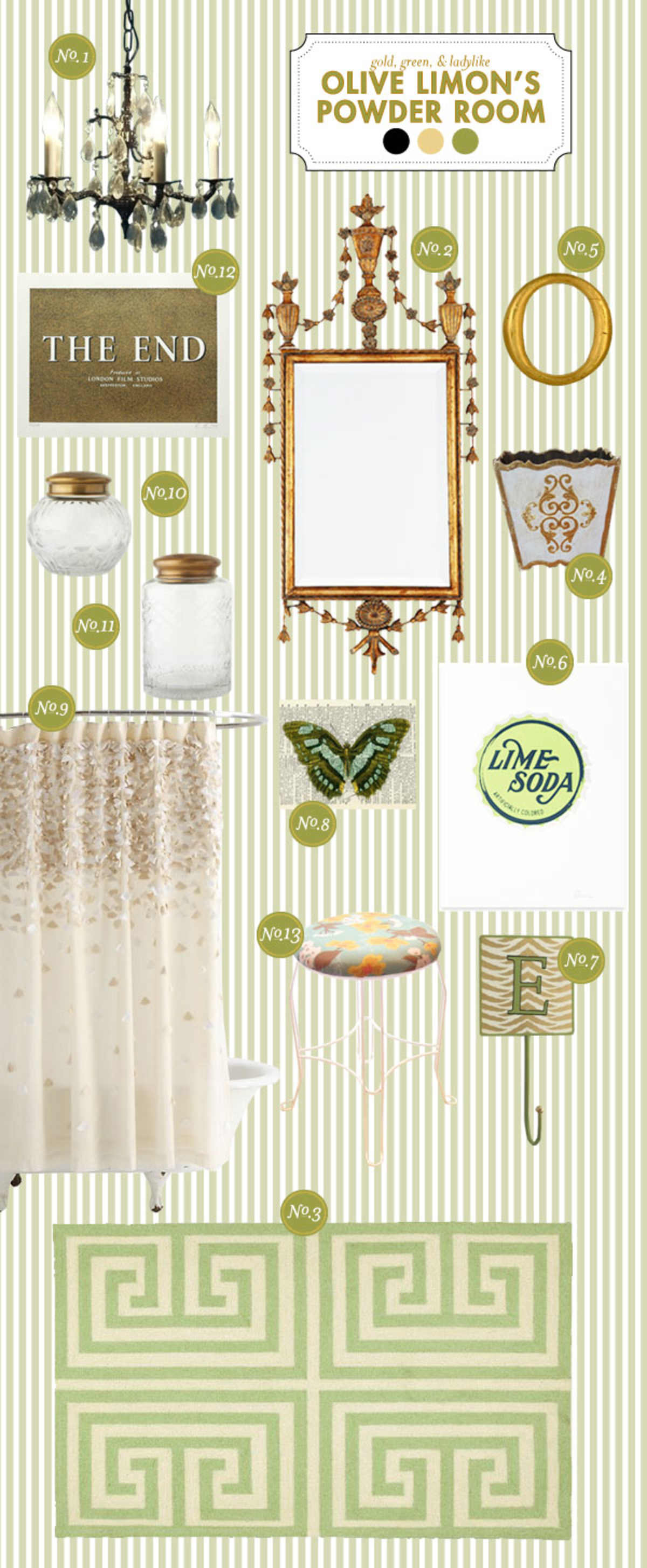 Olive-Limon's-Bathroom