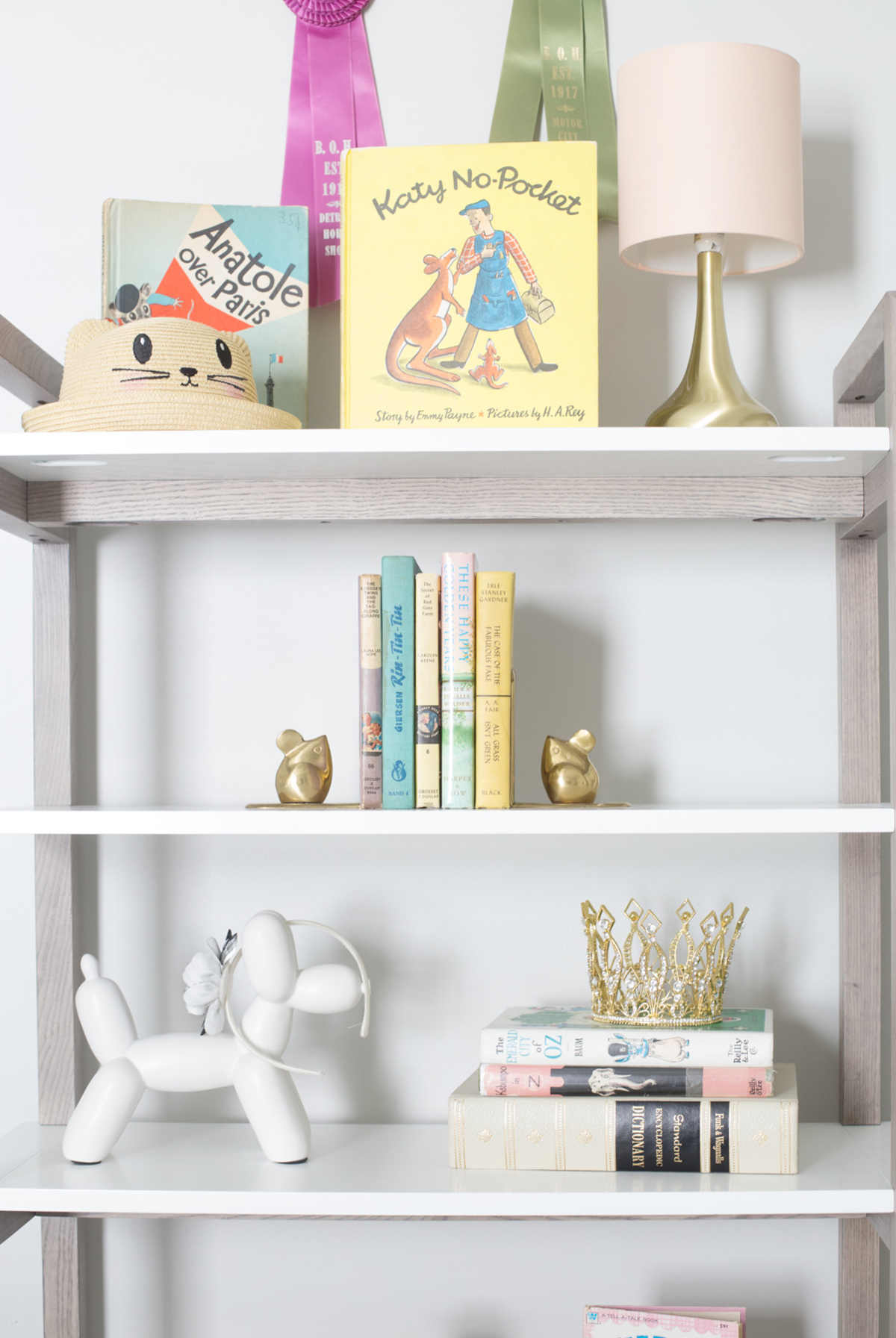 travel inspired big girl room travel inspired big girl room