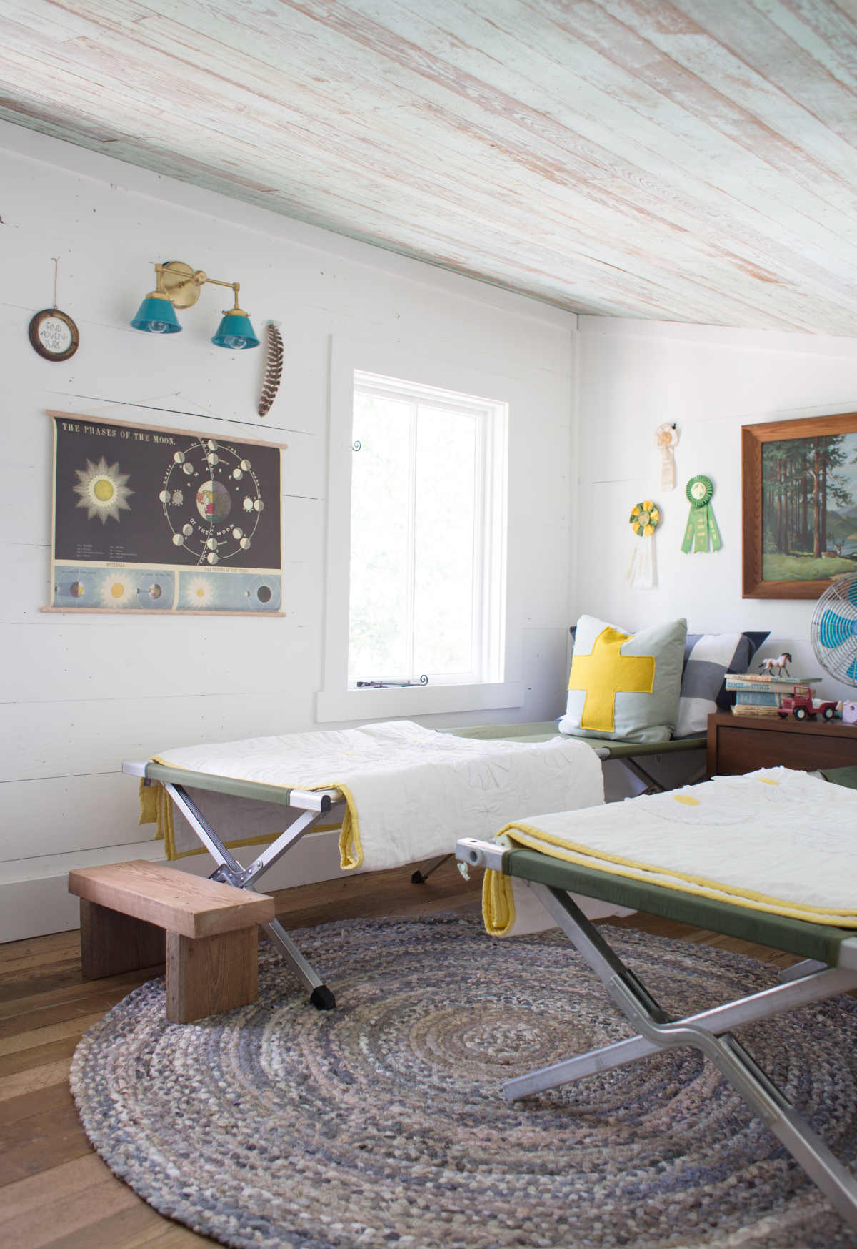 treehouse inspiration treehouse inspiration