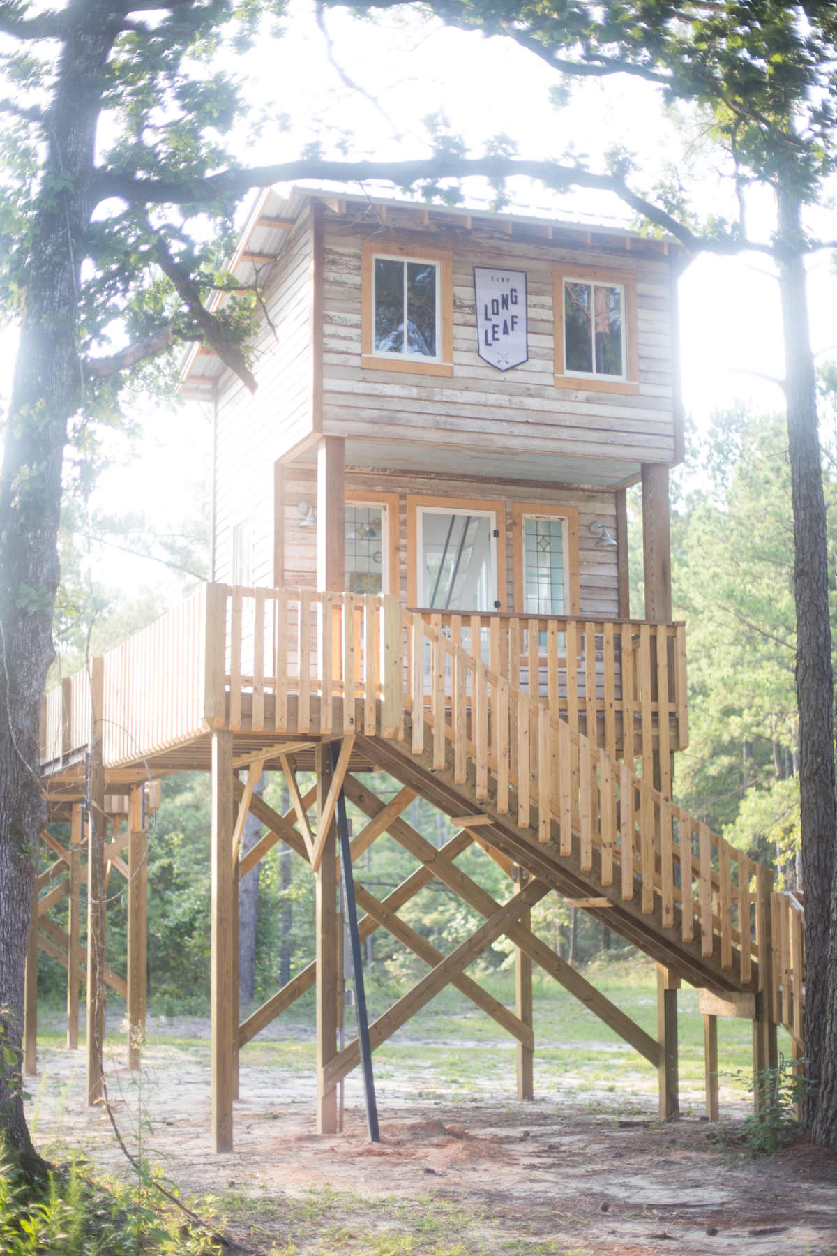 treehouse inspiration treehouse inspiration