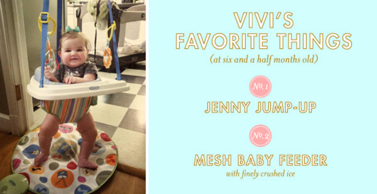 Vivi's-Favorite things-6.5
