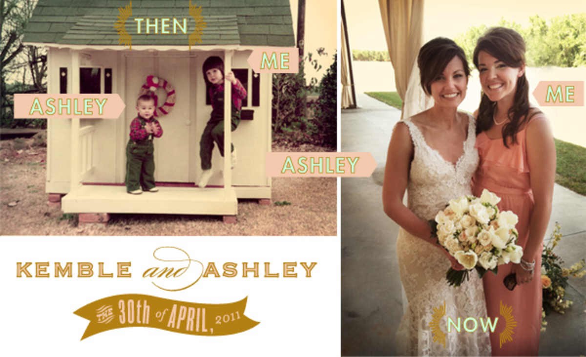 ashley's-wedding