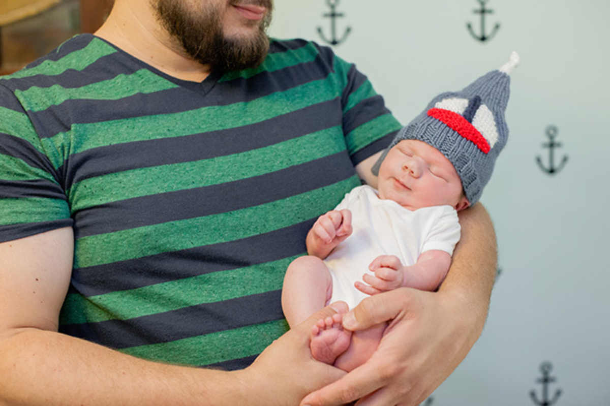 nautical baby nursery inspiration nautical baby room ideas