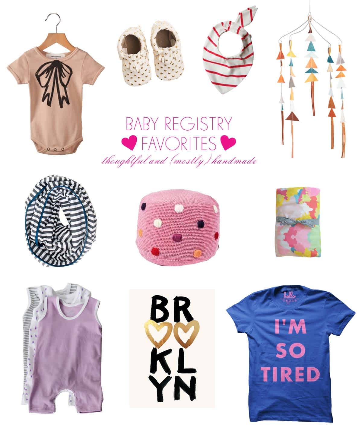 baby registry babylist baby registry baby list