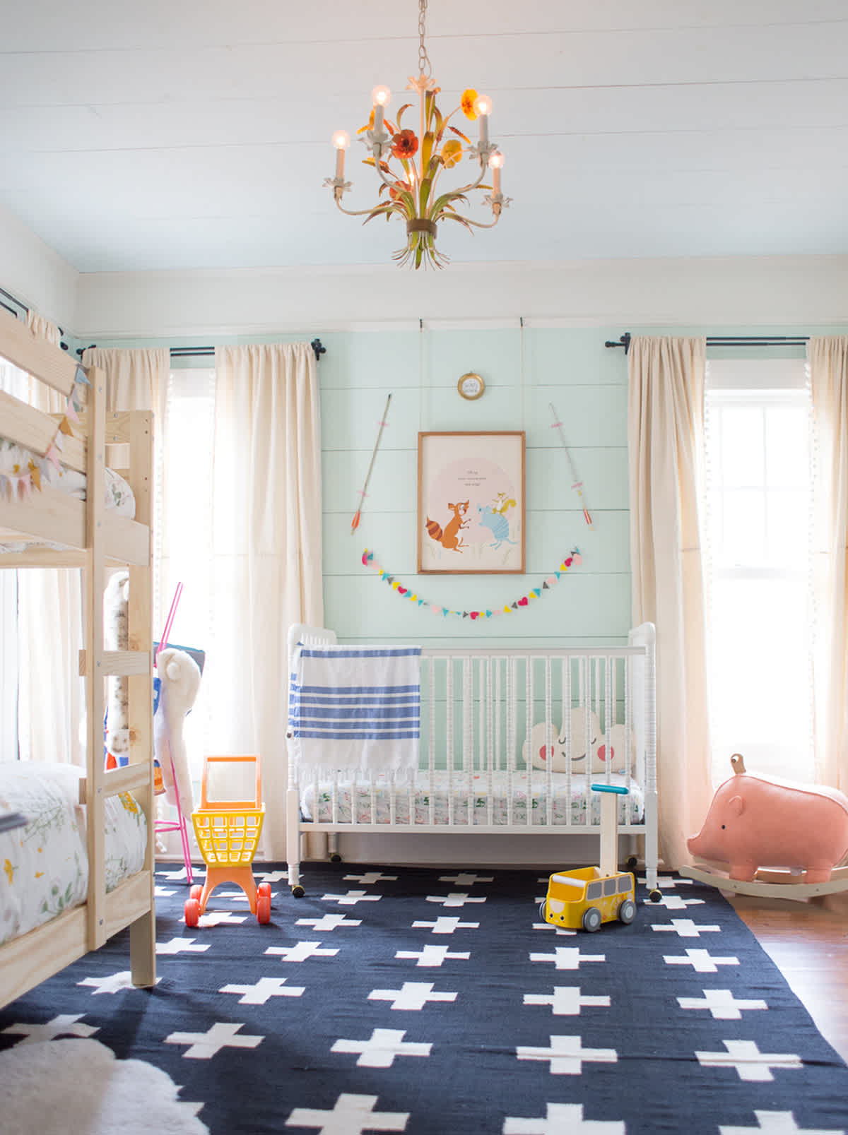 Download My Favorite Paint Colors For Kids Rooms And Baby Rooms ...