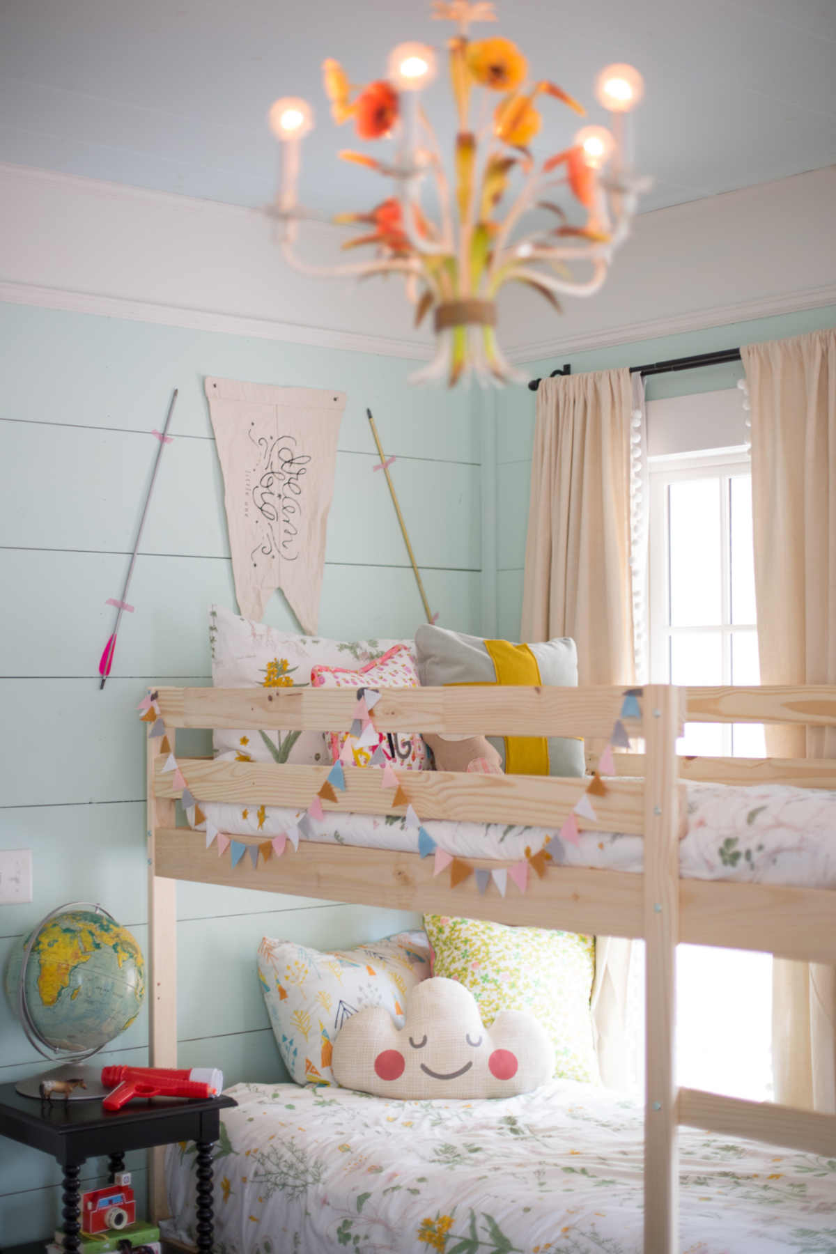 cute and inexpensive kid bedding cute and inexpensive kid bedding