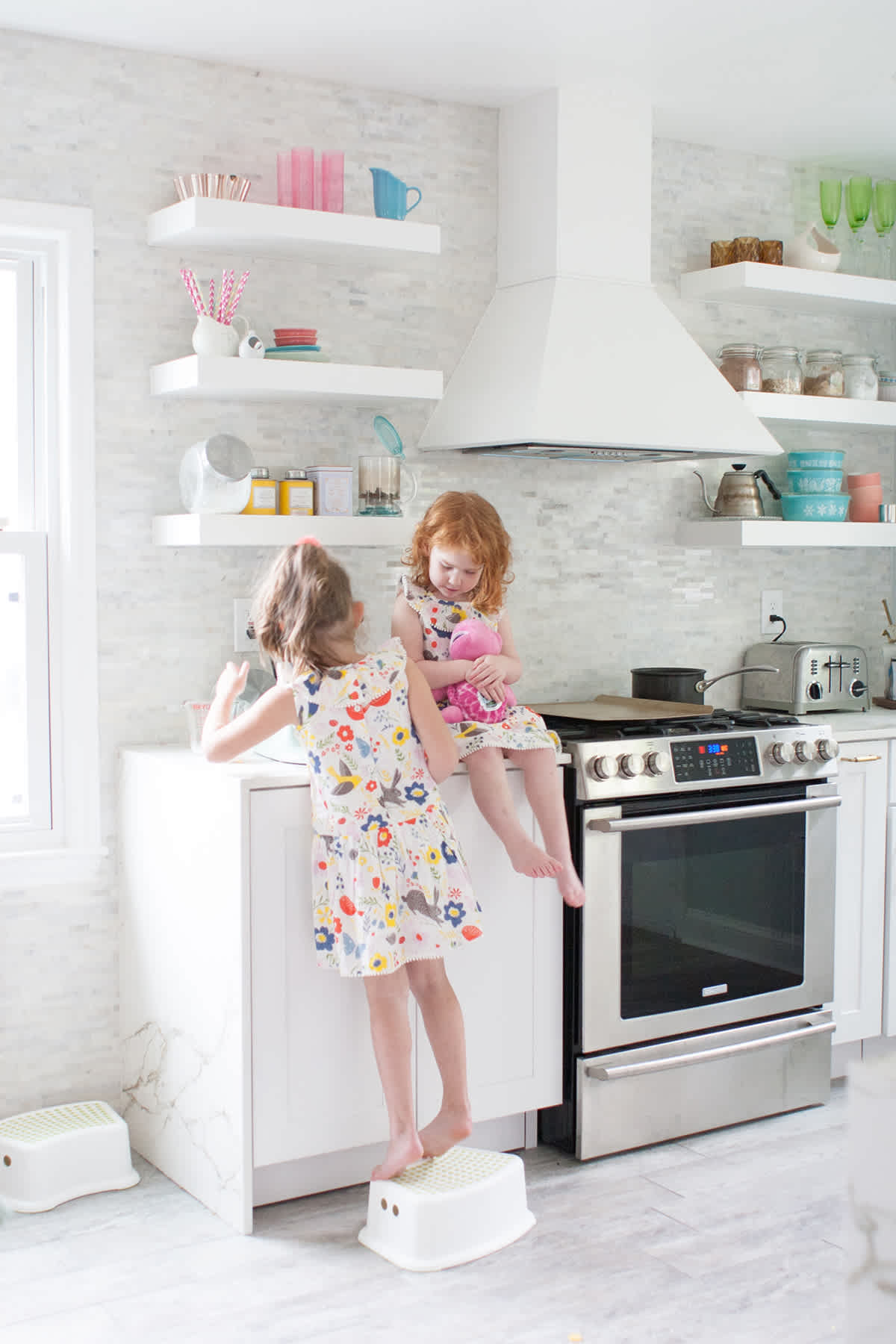 spring break kid clothes