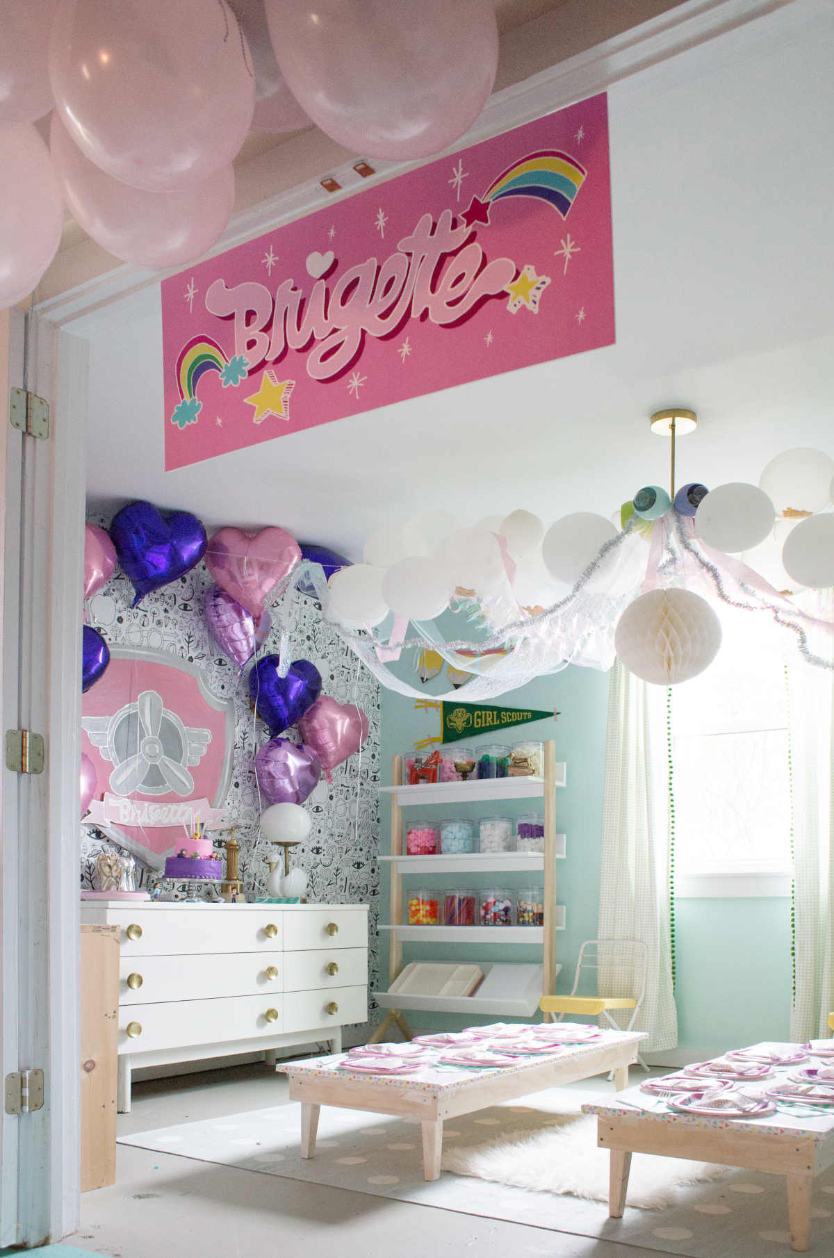 paw patrol party ideas paw patrol party ideas