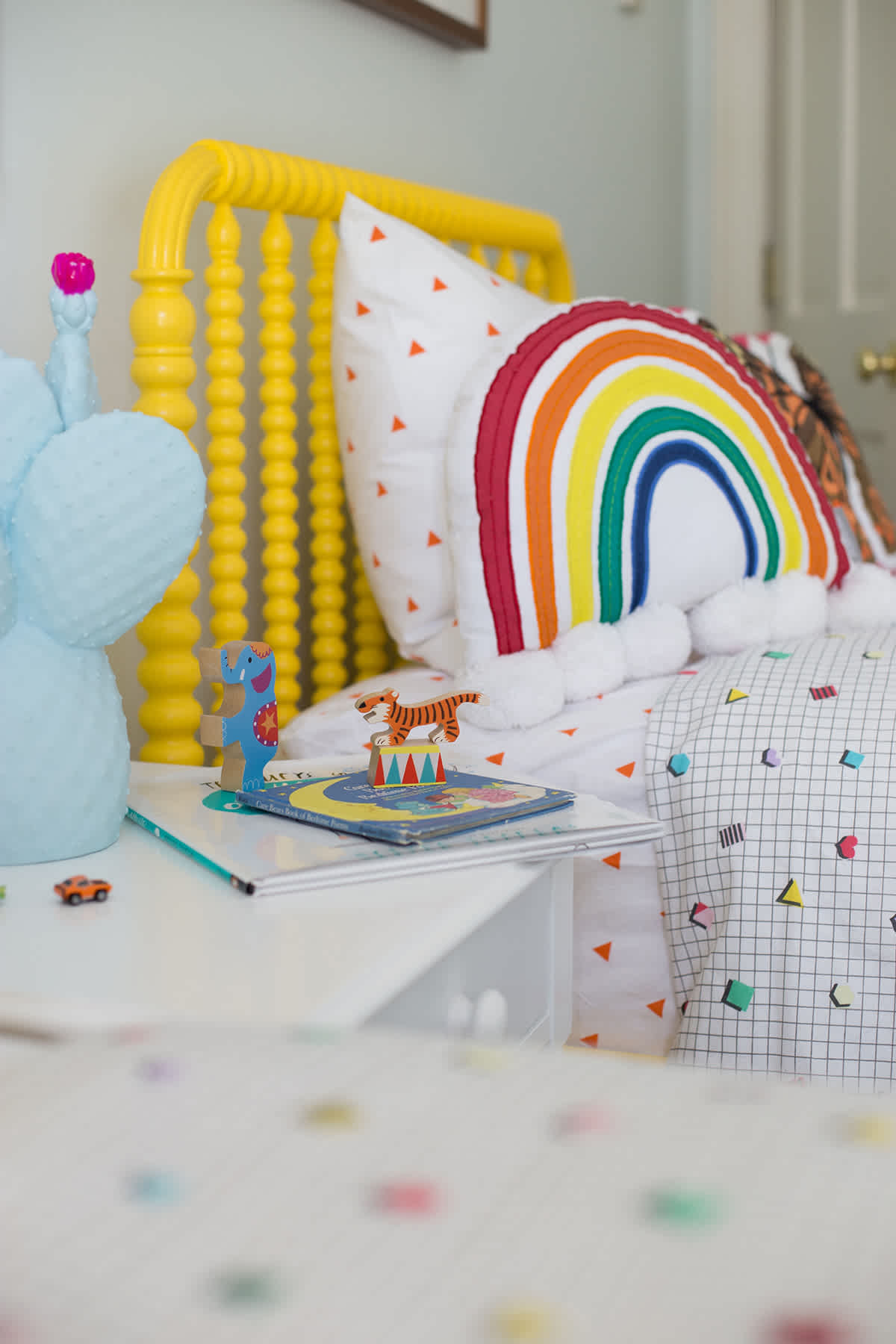 shared room inspiration shared room ideas