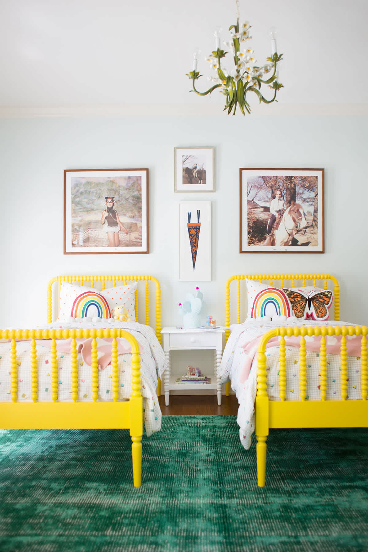 how to print vintage photos