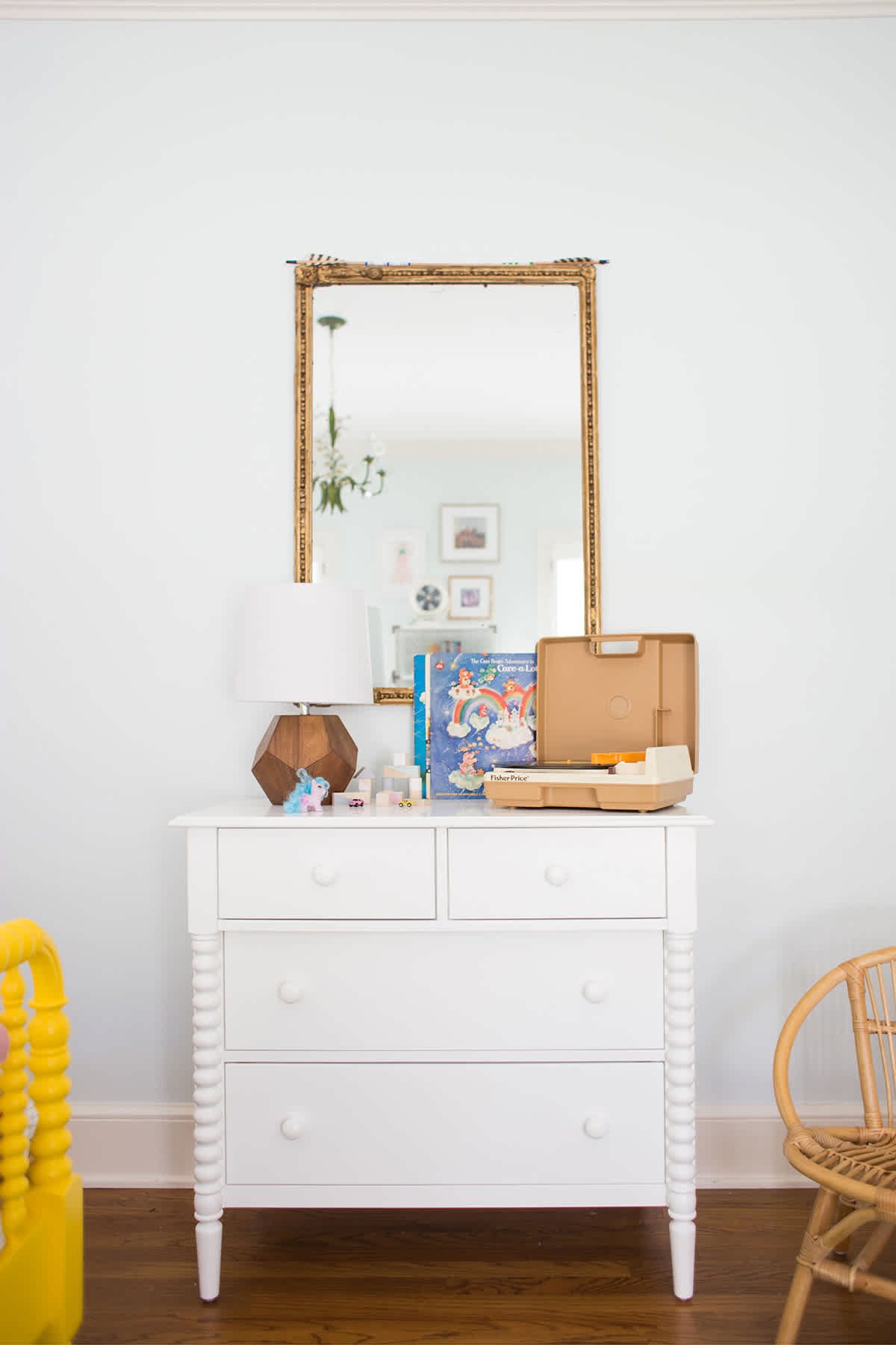 neutral shared room inspiration neutral shared room ideas