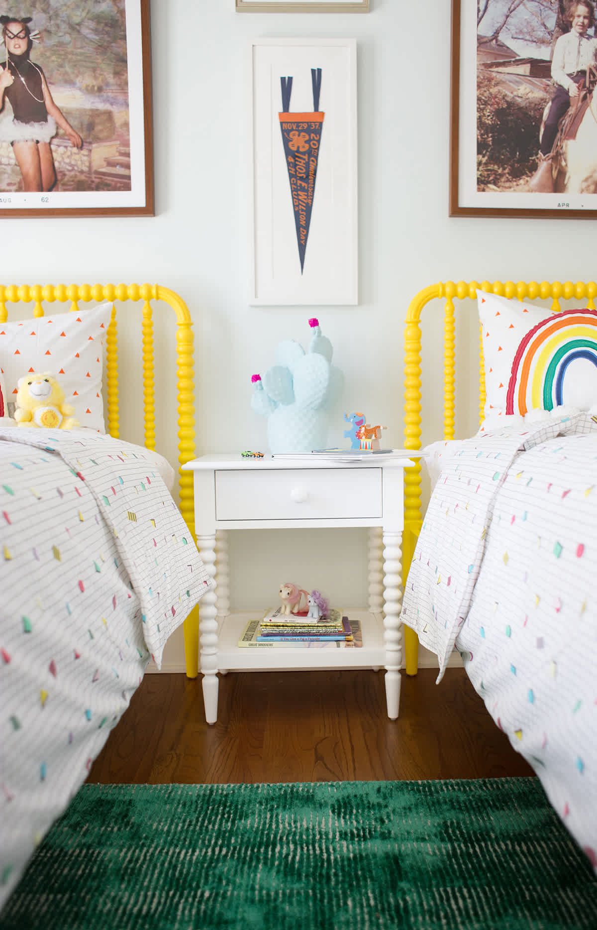 shared bedroom inspiration shared bedroom ideas