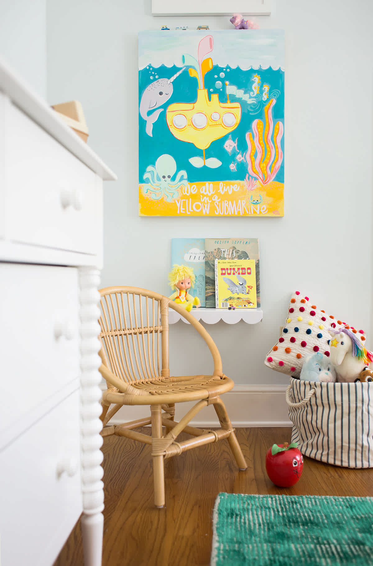 neutral shared room inspiration neutral shared room ideas