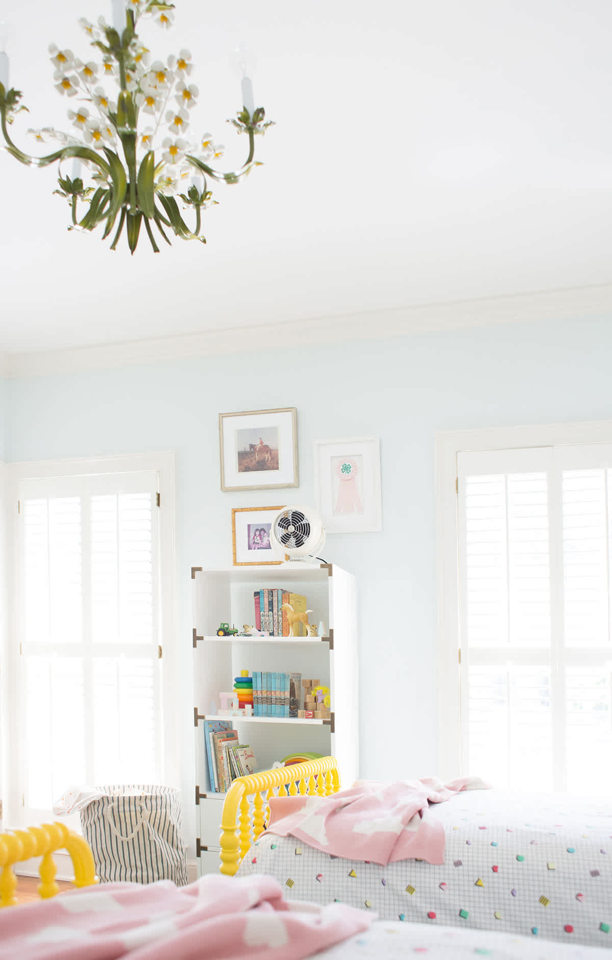 neutral shared bedroom ideas neutral shared bedroom inspiration