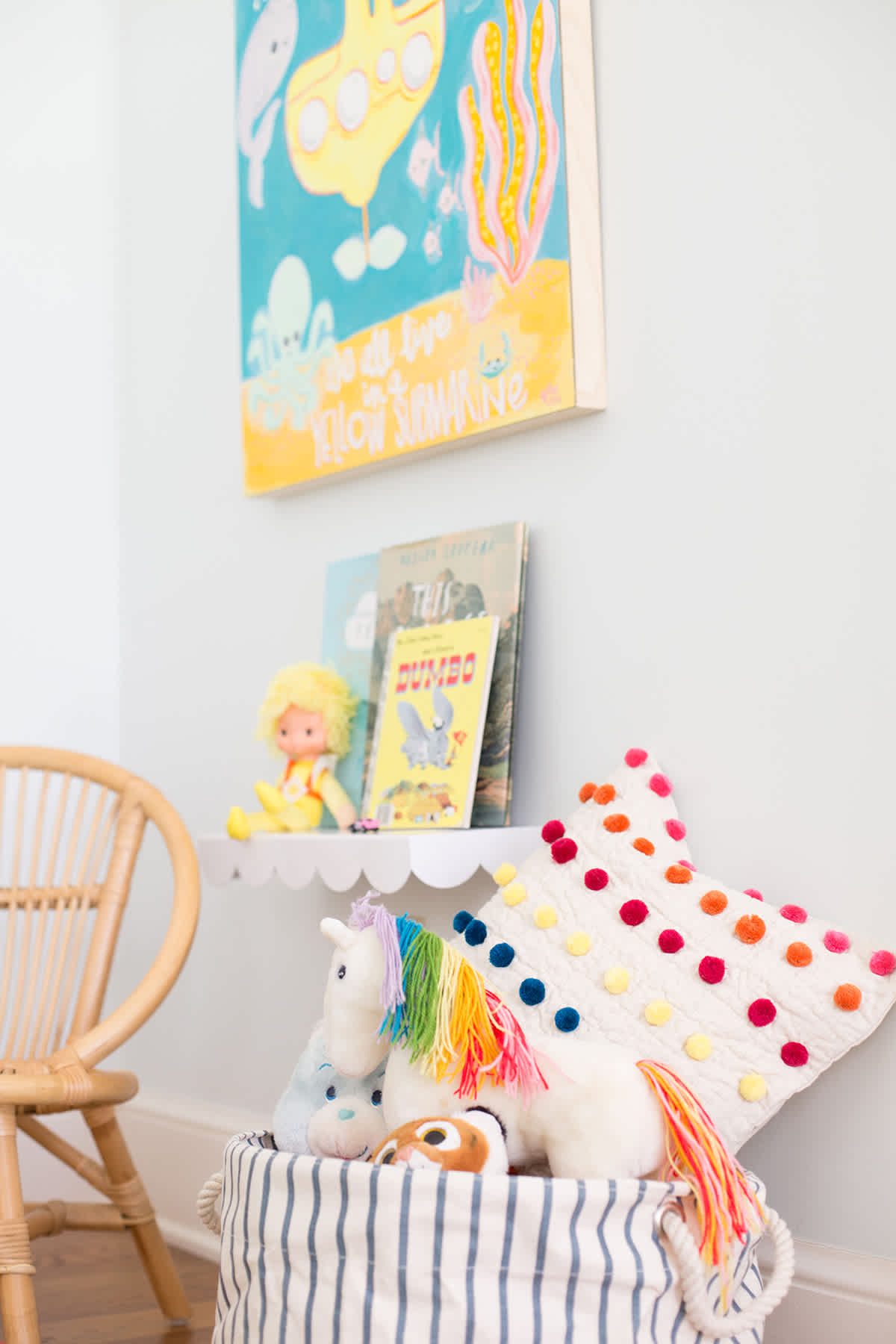 colorful shared bedroom ideas colorful shared bedroom inspiration