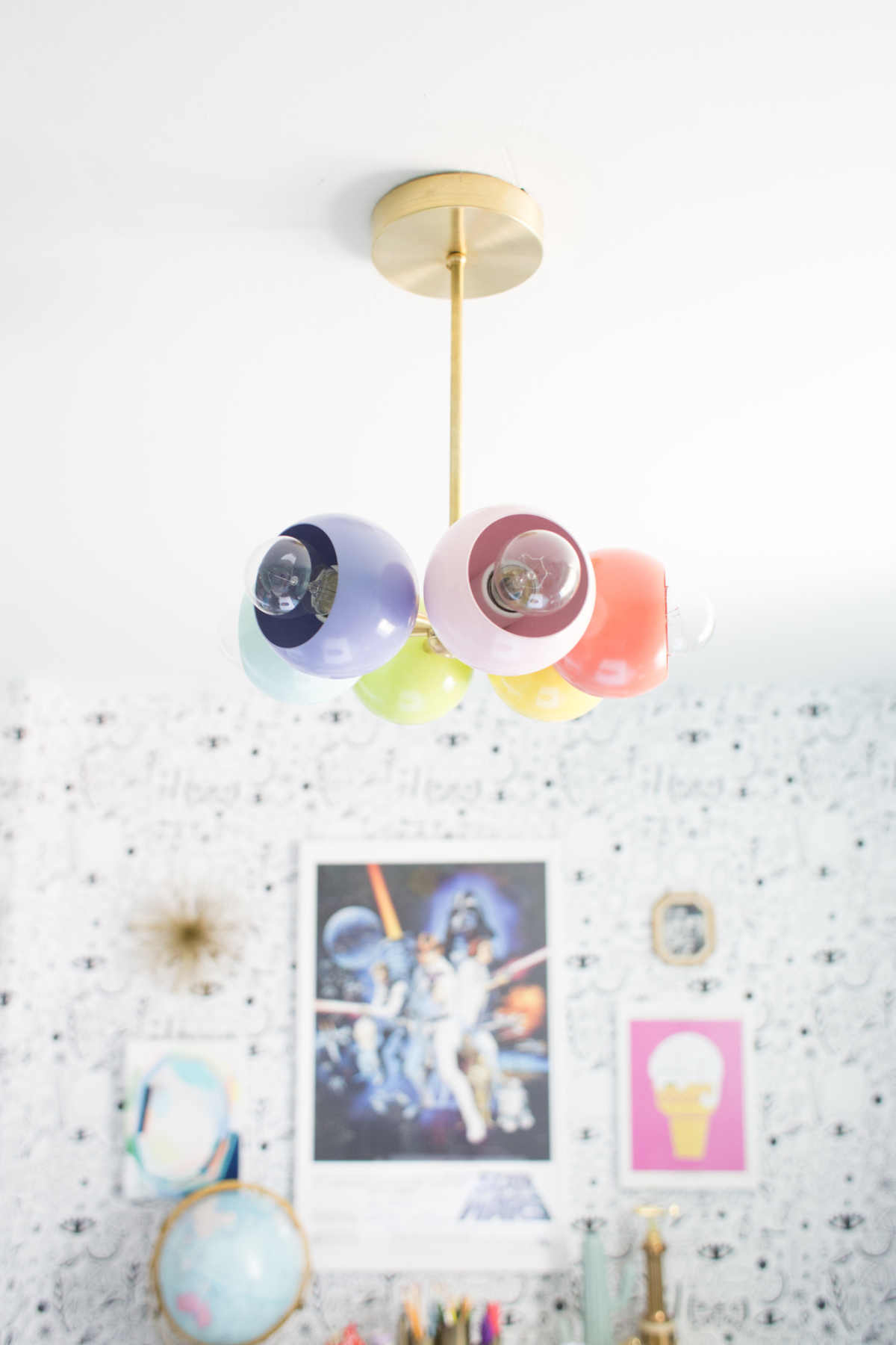 craft room ideas for kids craft room ideas for kids